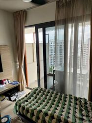 the-lakefront-residences photo thumbnail #9